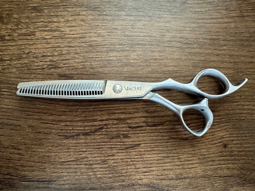 vincere セニング　v1(15〜25%) 右用　最終価格 スリクソン ZXi MAX ドライバー Diamana ZXi 50 カーボンシャフト