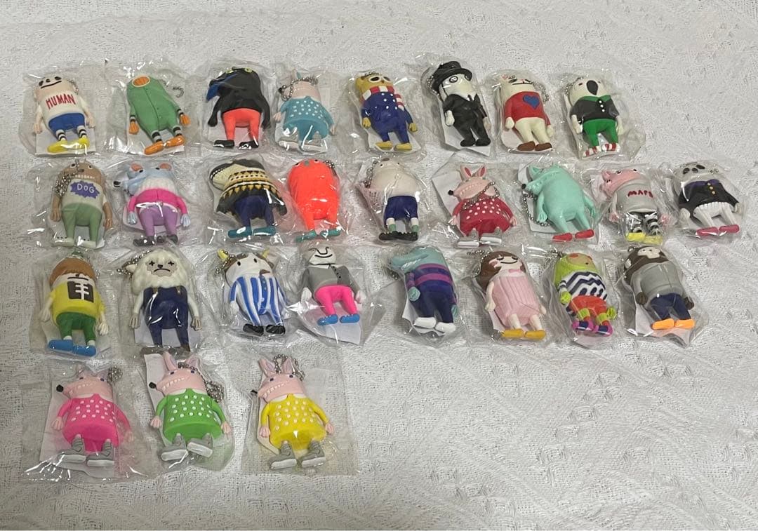 米津玄師 リイシューオールスターズ 1~3セット