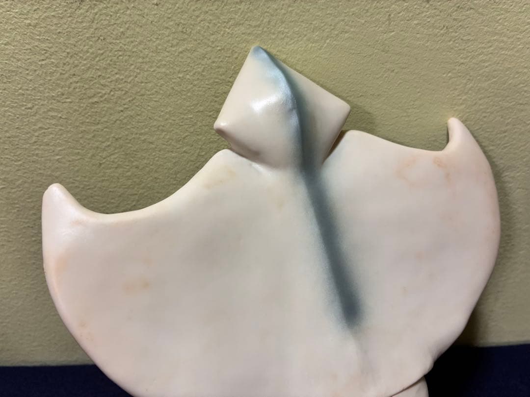 マーミット ビニールパラダイス イカゲラス 「ジャイアントロボ」登場