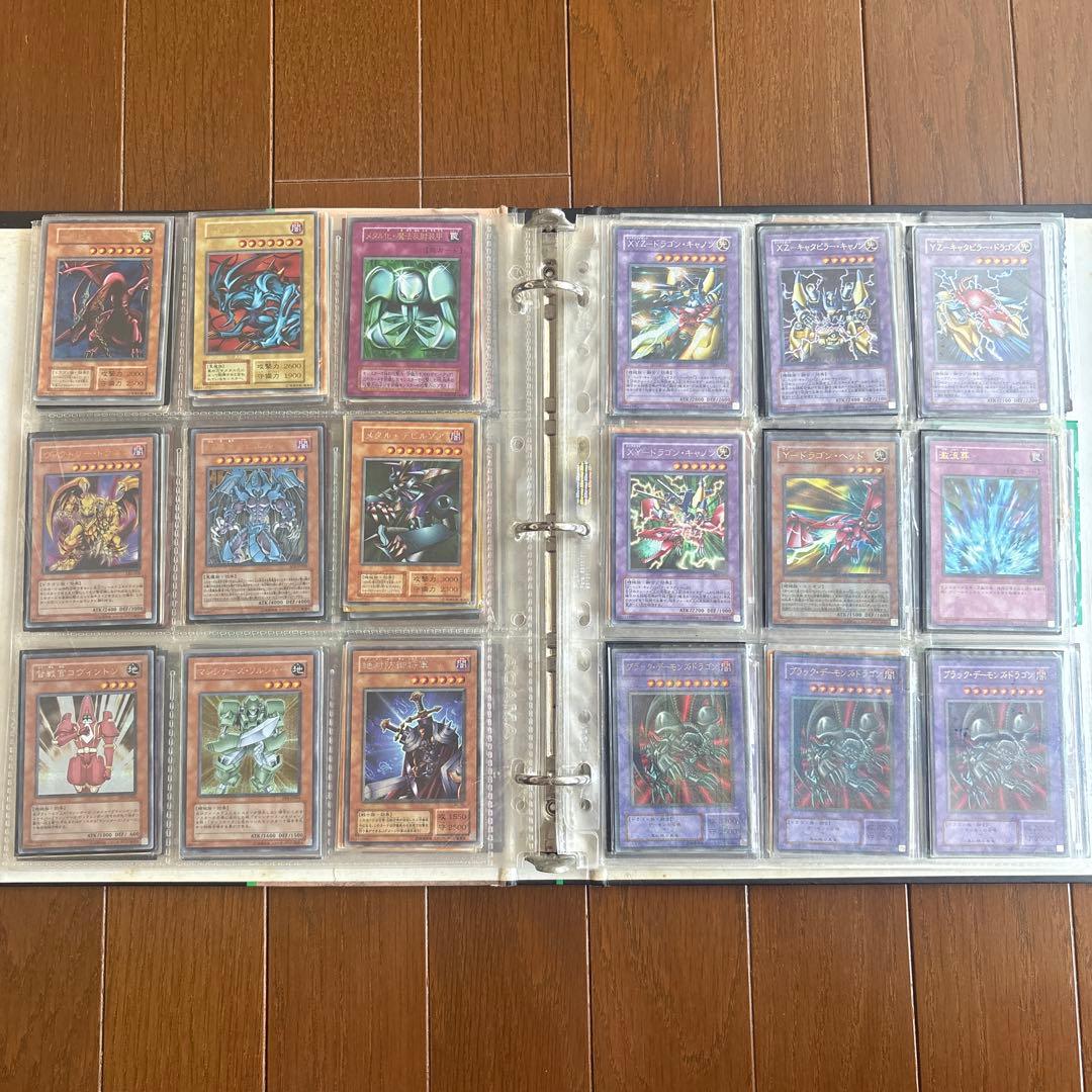 引退品】遊戯王 コレクション 計405枚 レリーフ37枚 他多数あり