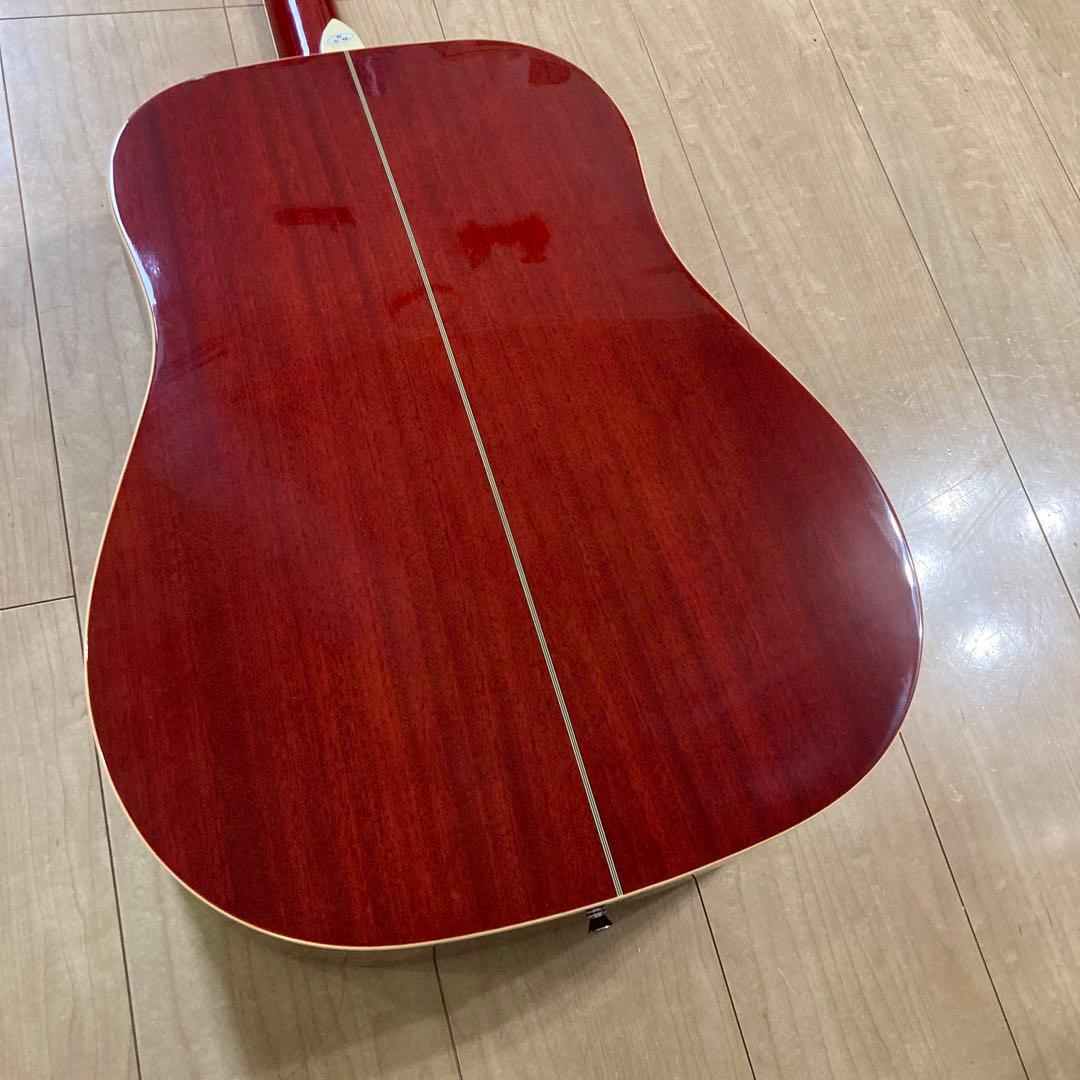 レア セピアクルー sepia crue ハミングバードタイプ H-220/CS - メルカリ