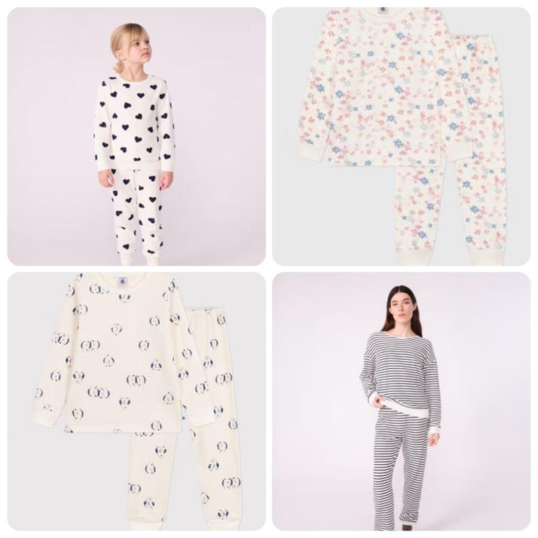 パジャマ・バスローブ chocolat 楽天市場】バスローブ メンズ ルームウェア おしゃれ もこもこ 厚手