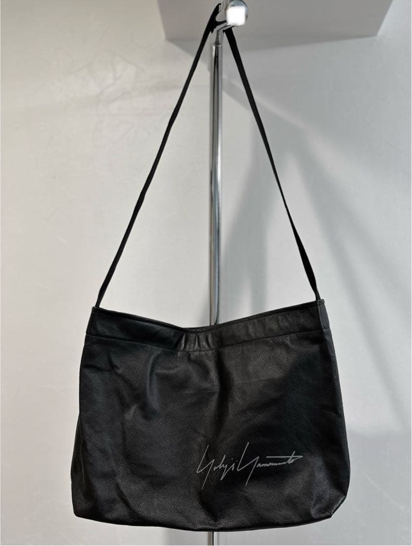 Herz 薄マチダレスバッグ B4ファイルサイズ 黒