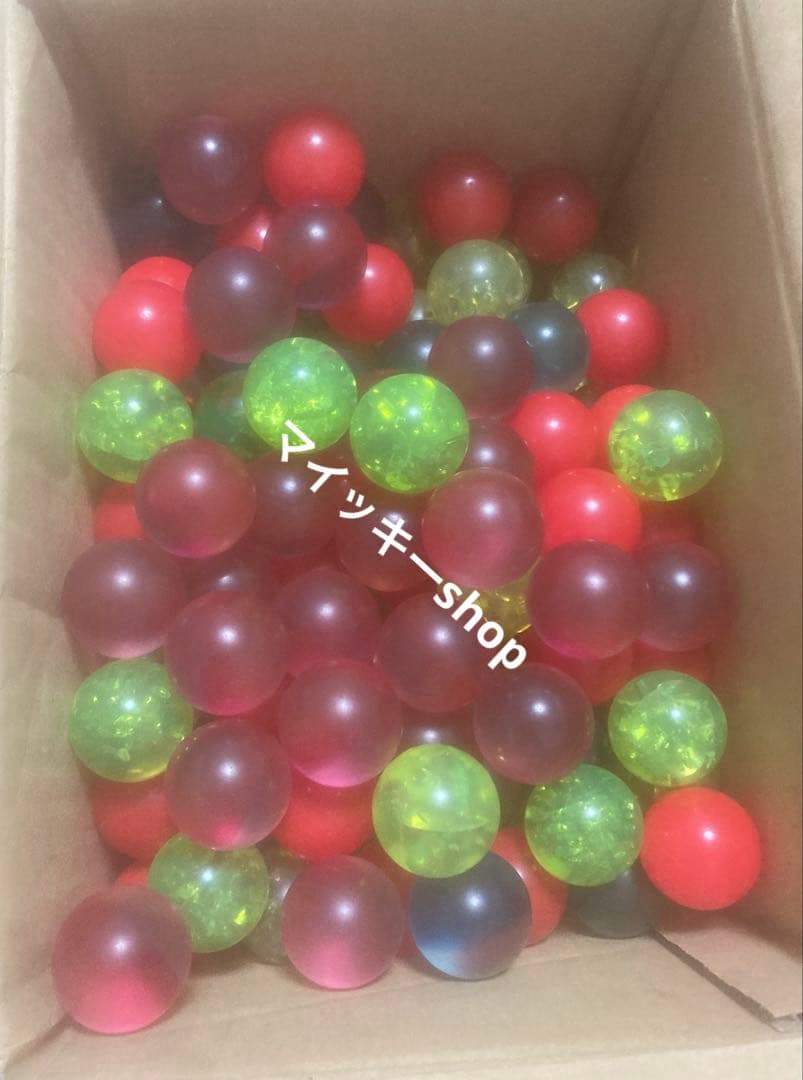 メダルゲーム スピンフィーバー ボール まとめ売り メダルゲーム スピンフィーバー ブルーJPC皿｜Yahoo!フリマ（旧PayPay