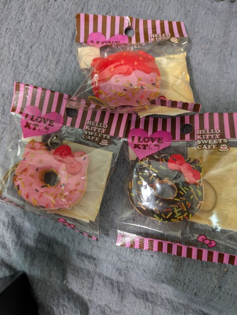 つゆりさま専用