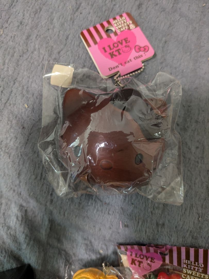 つゆりさま専用