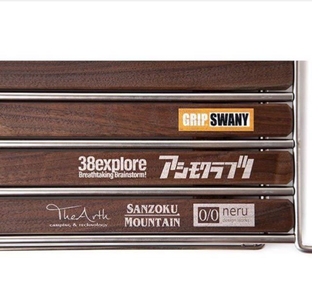 激レア未使用品】【GO OUT Online 限定] GSa38grateR - メルカリ