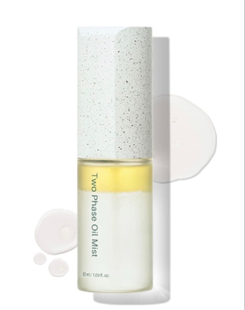 【今だけ値下げ‼️コメント‼️12/4まで 様】セット