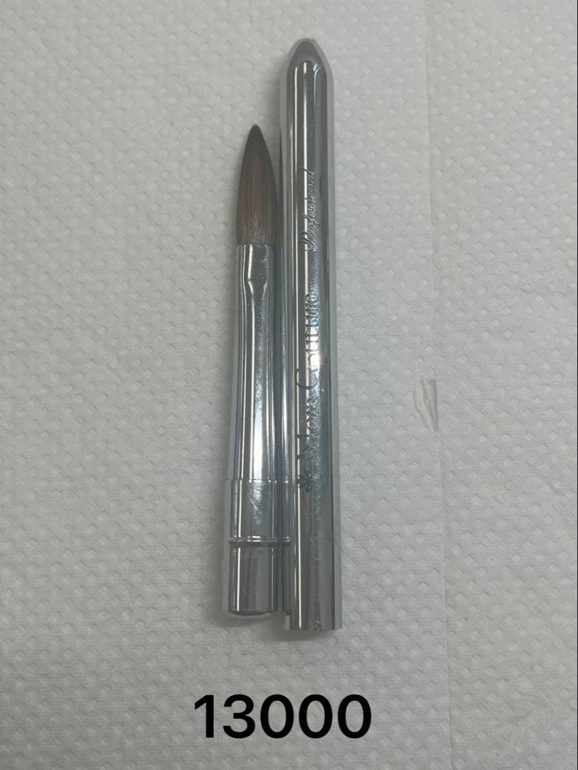 more countureスカルプ用筆