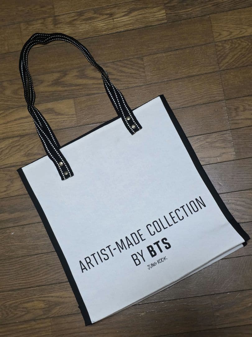 BTS アーティストメイド ジョングク フーディー Lサイズ - メルカリ