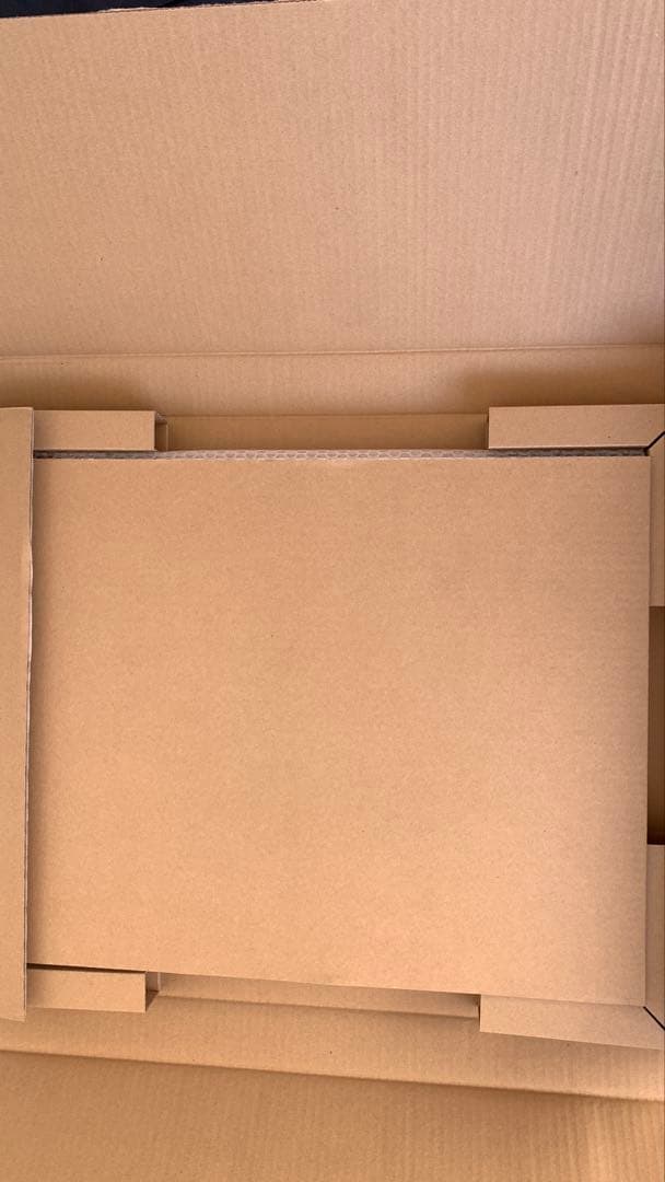 カードキャプターさくら 複製原画 連載25周年記念 第2弾 木之本桜 B4