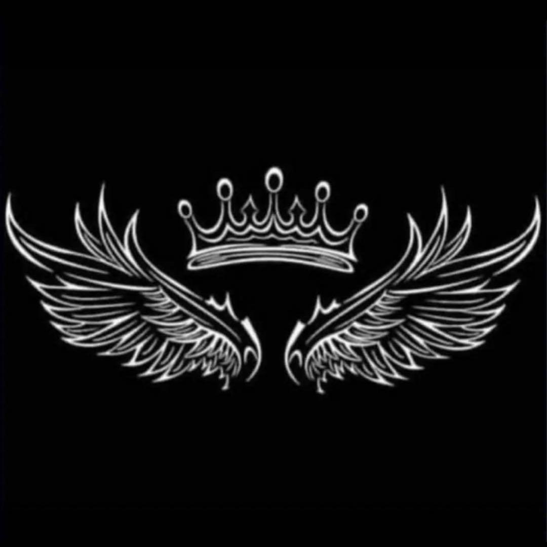 ❤︎ ❤︎ ❤︎ Vさん専用 ❤︎ ❤︎ ❤︎