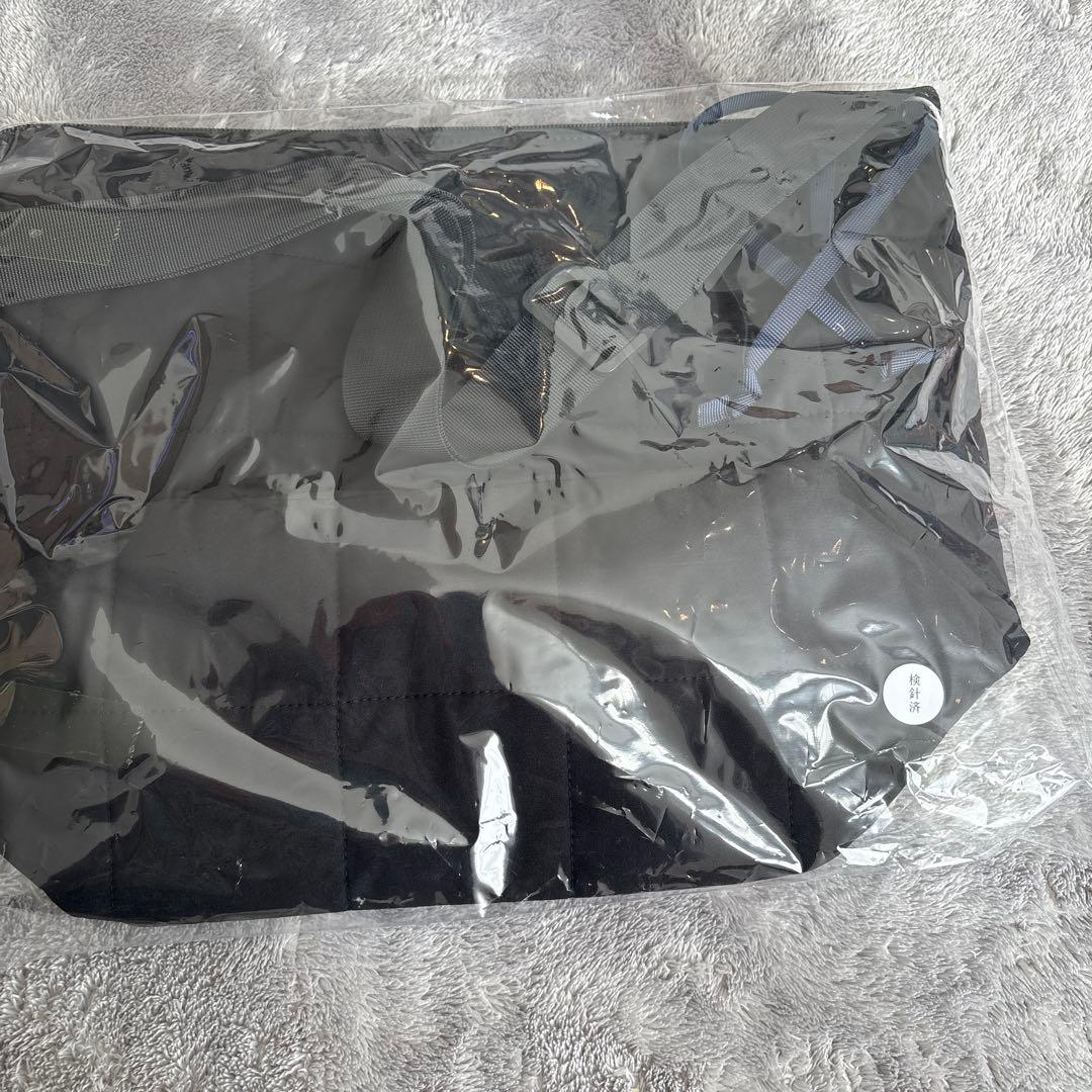 BUMP OF CHICKEN キルティング ショルダーバッグ - メルカリ