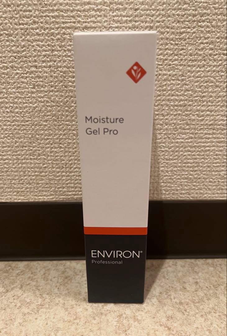 エンビロン モイスチャージェルプロ　業務用 100ml 新品未開封