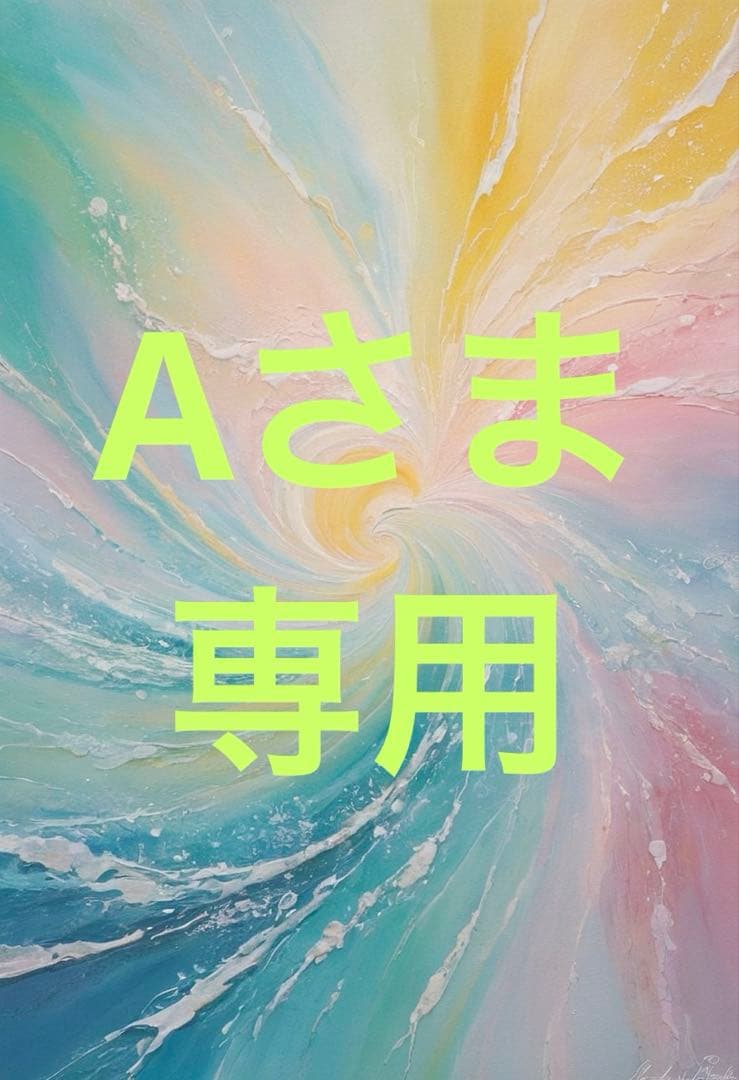 カーヴィシャス カレス フィットショーツ2枚