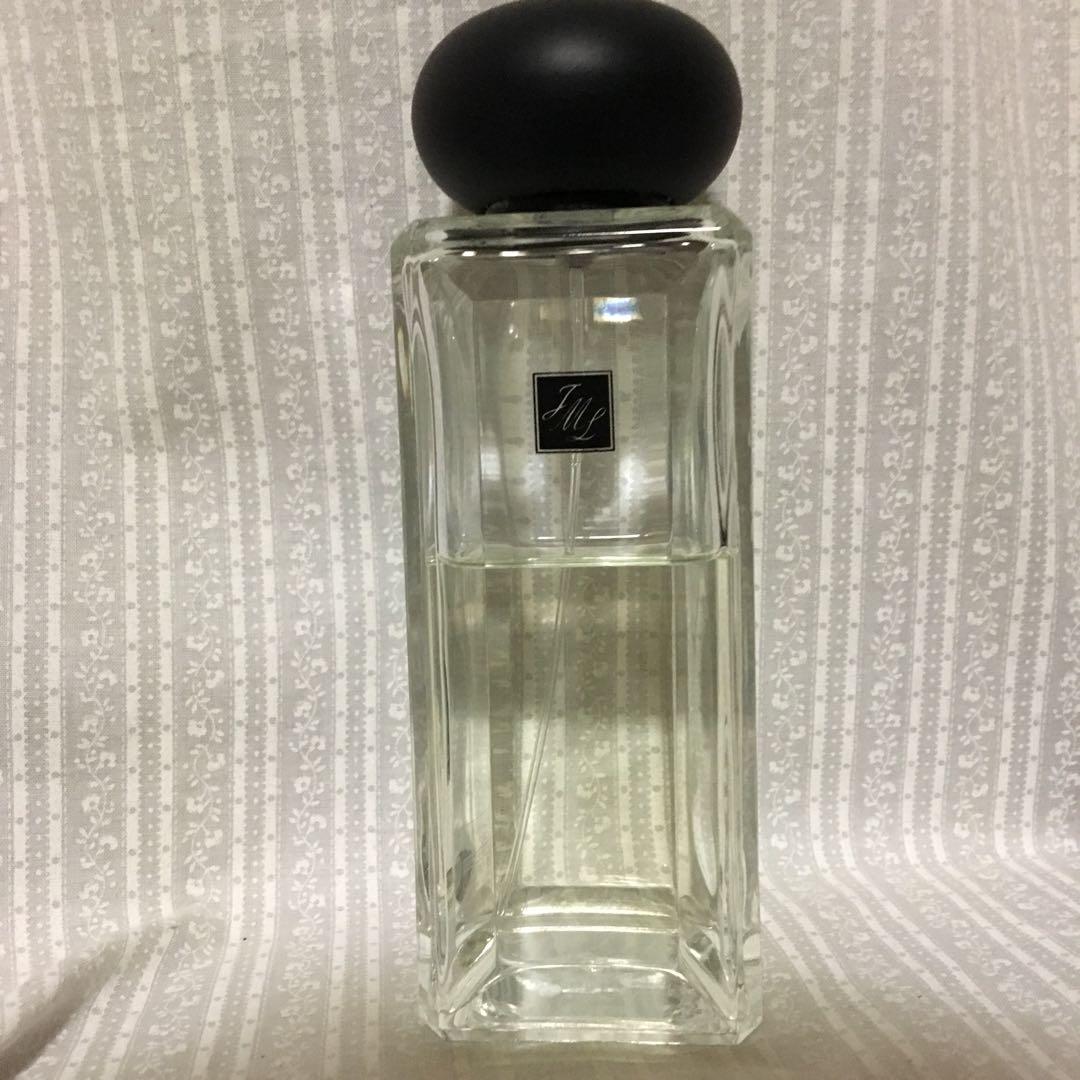 ジョーマローン シルバーニードルティー