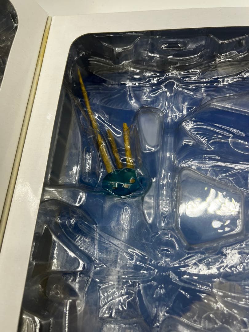 中古 原色日本昆虫図鑑Ⅰ・Ⅱ 箱 限定フィギュア YUJIN | Shop at