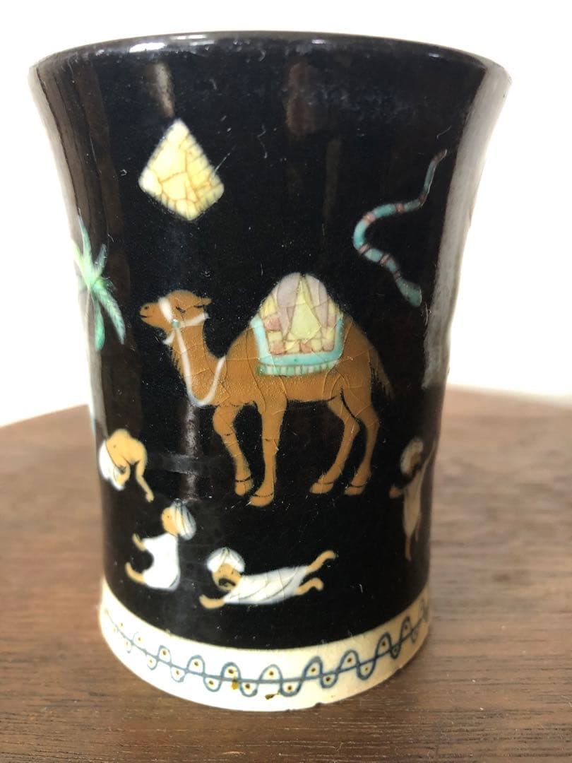 美品フジタチサト（スナフジタ）オアシスコップ Amazon.co.jp: マグカップ OASIS オアシス バンド コーヒーカップ CUP