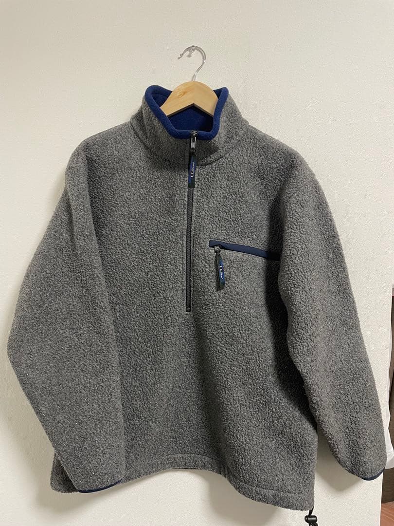 清春 着用STAMPD LA メッシュタンクトップ