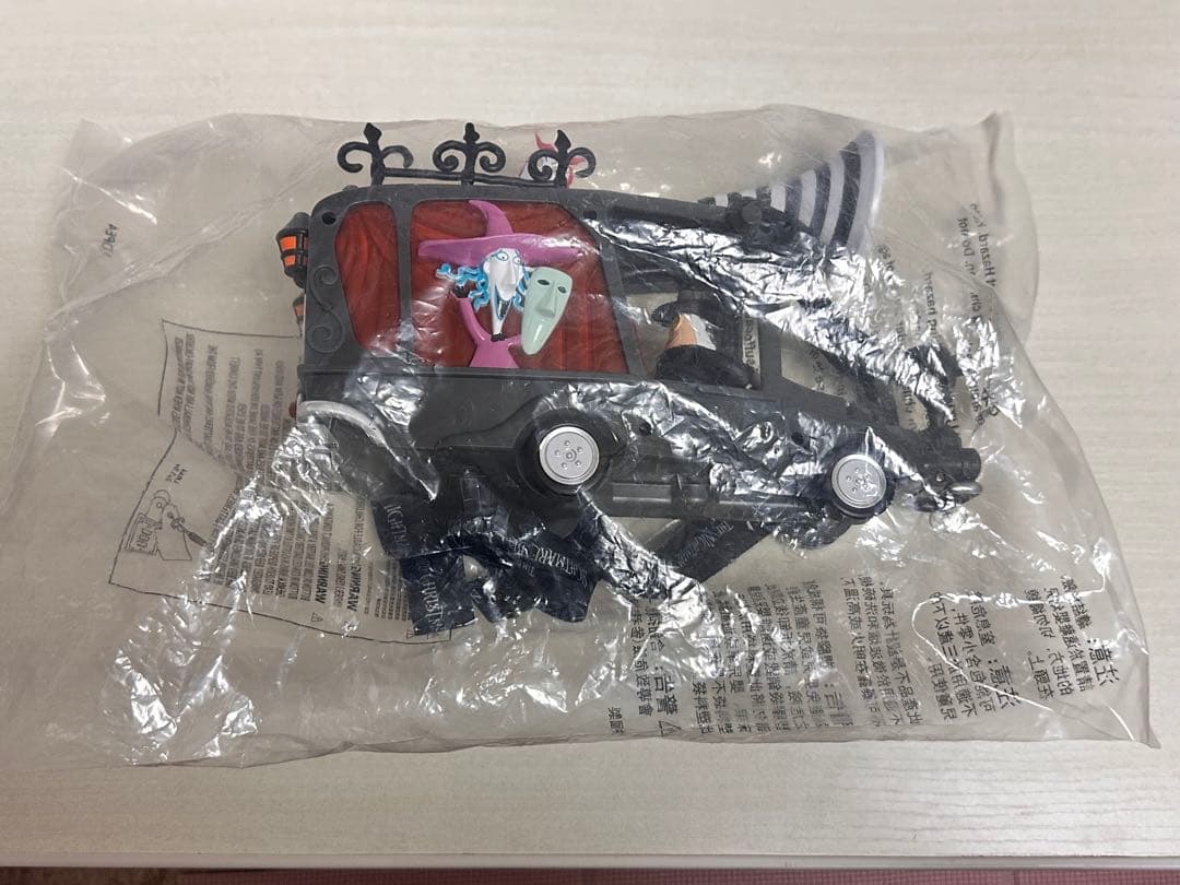 非売品】ポケモンセンター ホウオウ＆ルギア 殿堂入りおめでとう