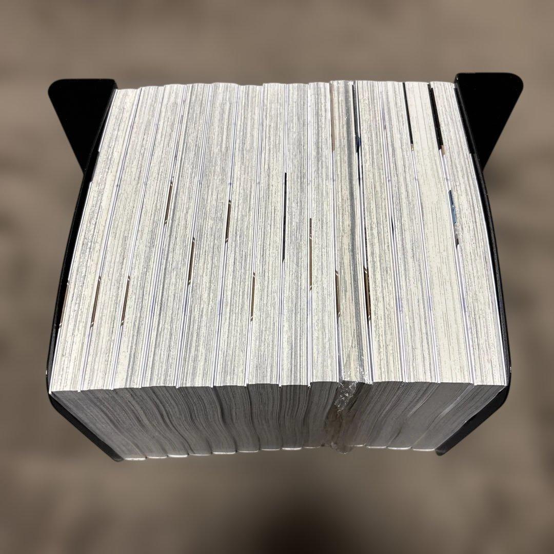 穏やか貴族の休暇のすすめ。 @COMIC 全巻 1-14巻 購入特典付 アニメ化