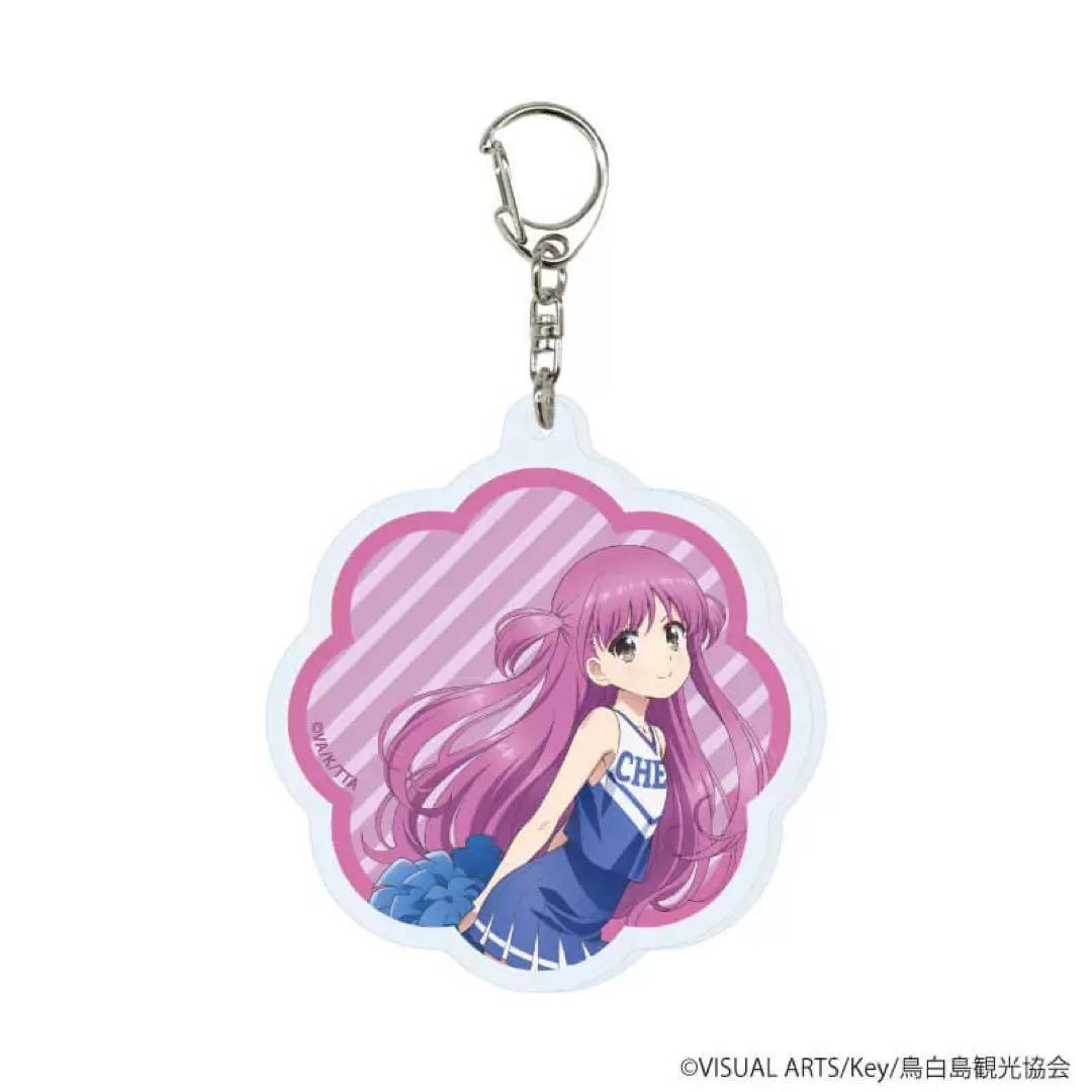 サマポケ eeoくじ 加藤うみ 6点セット - メルカリ