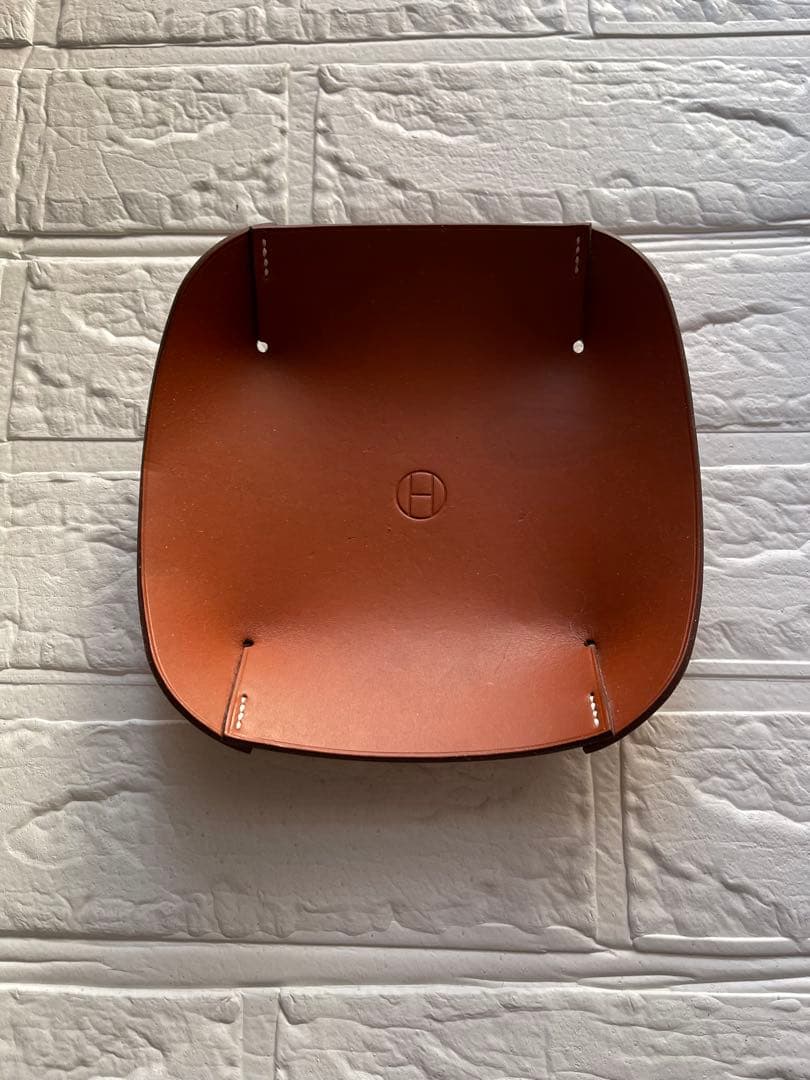 エルメス❤️小物入れ❤️