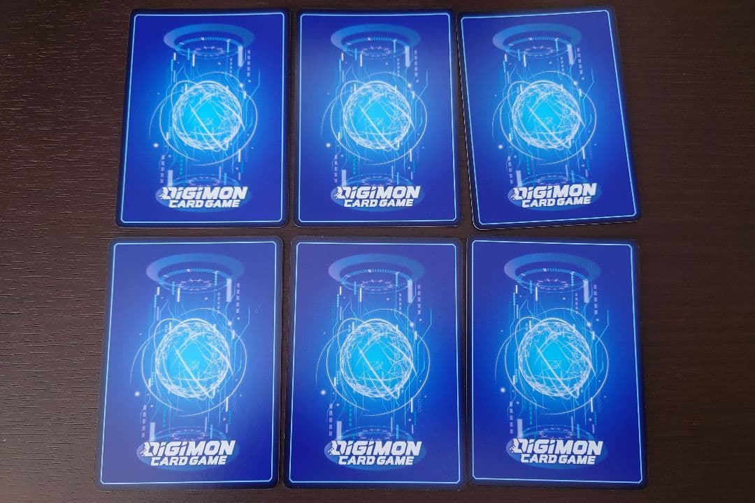 デジモンカード タイムストレンジャー SR以下まとめ売り - メルカリ