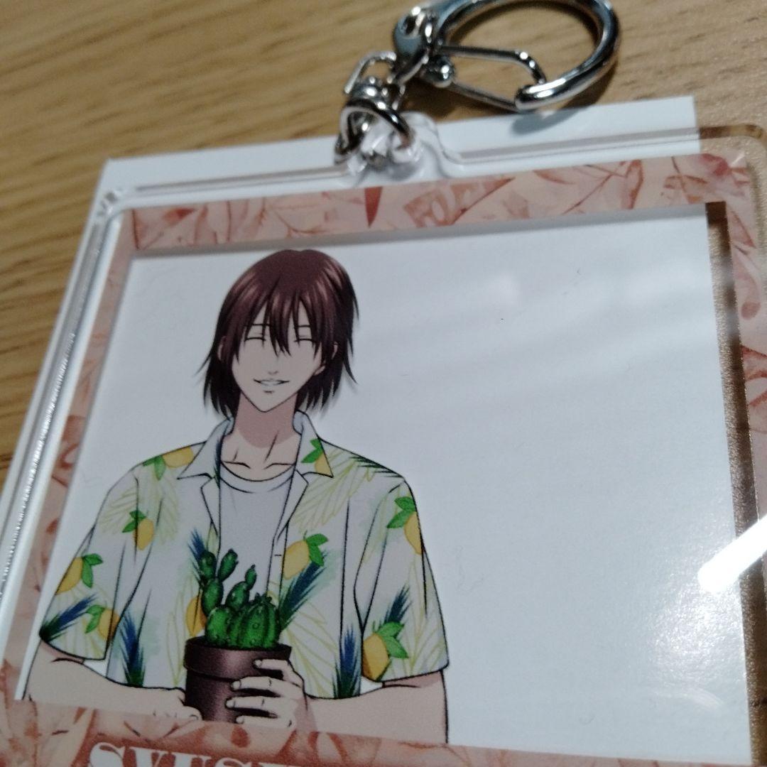 テニプリ 不二周助セット - メルカリ