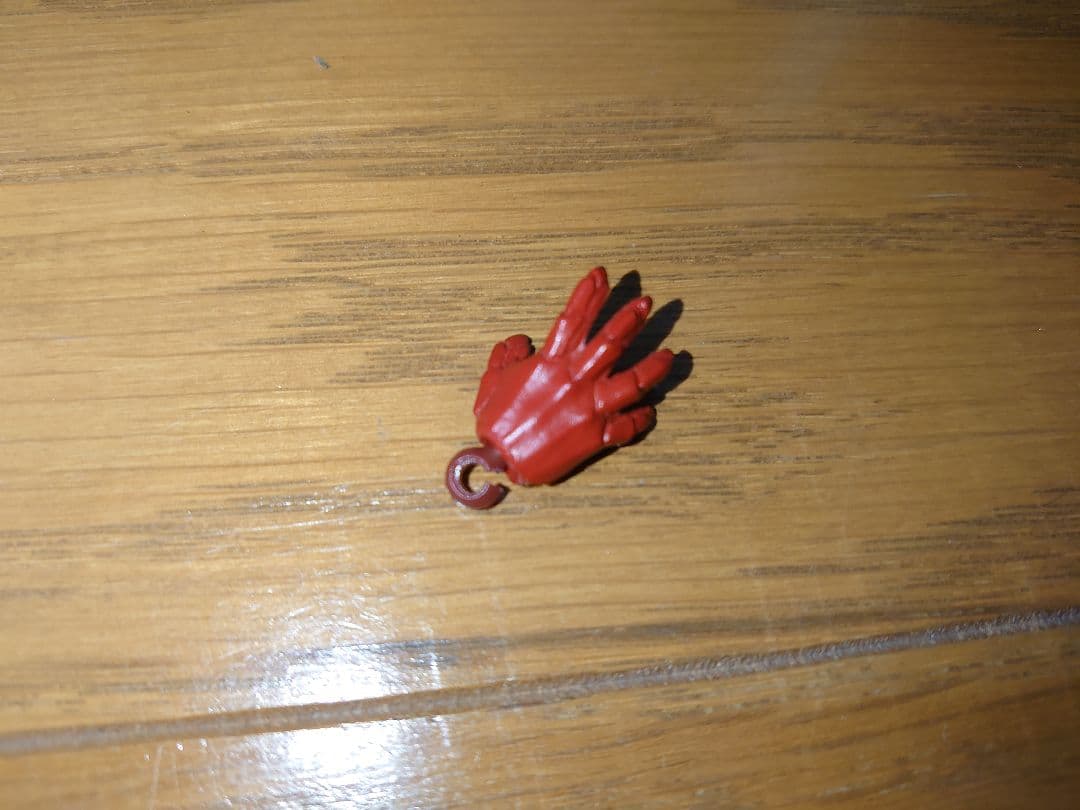 S.H.Figuarts 仮面ライダードライブ マッハ チェイサー