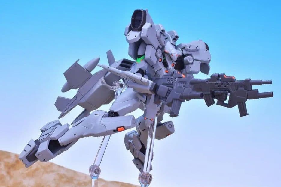 中古 ボークス マブラヴA3 F-15 アクティブイーグル - メルカリ