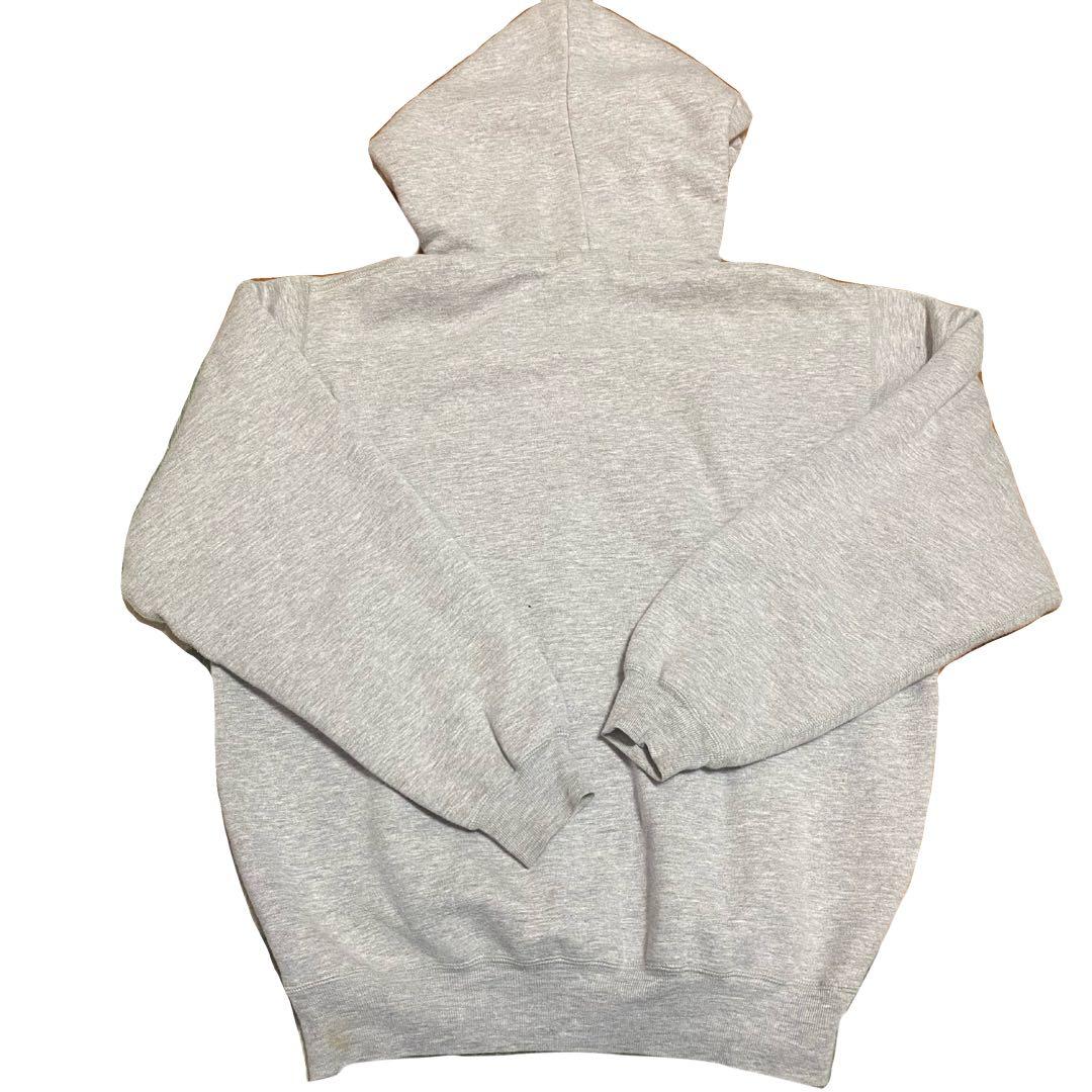 POLO by Ralph Lauren 