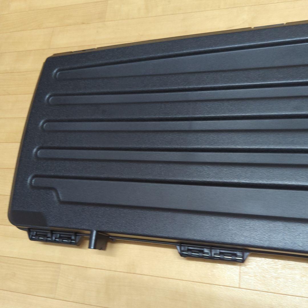 専用です スリング＋ドスコスポーツ ダブルライフル ガンケ 2848番