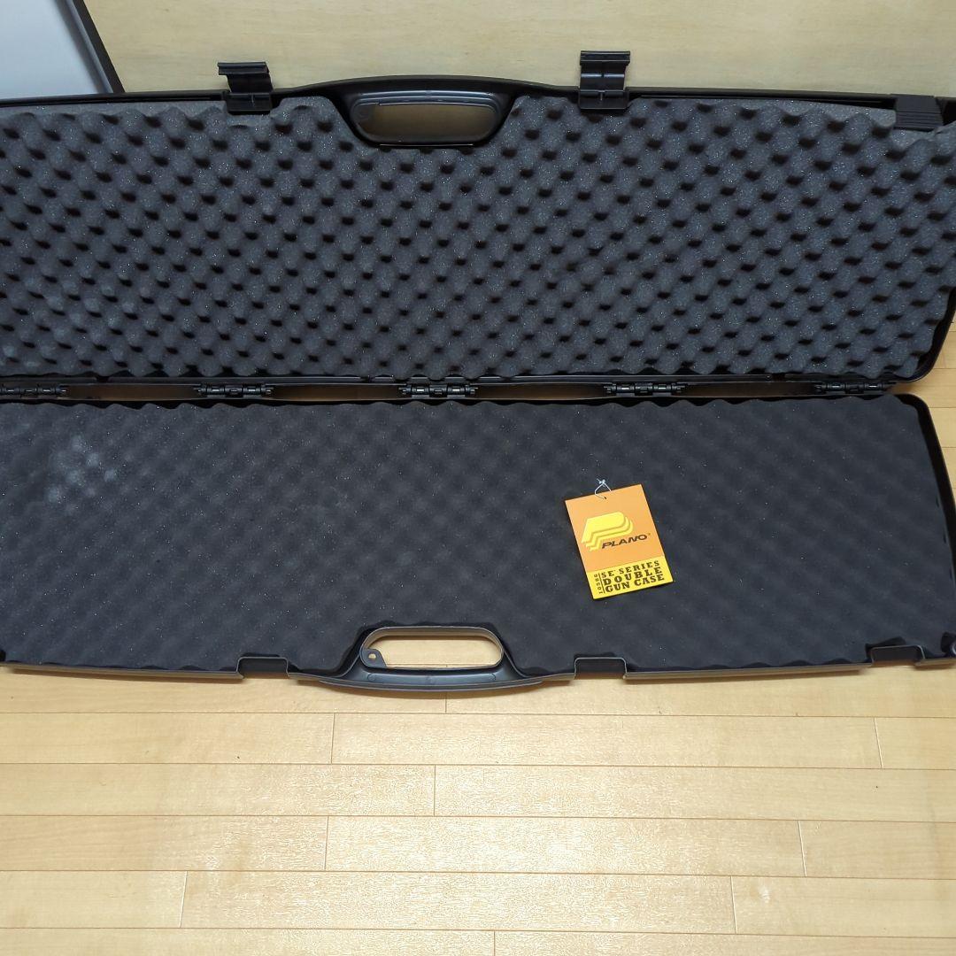 専用です スリング＋ドスコスポーツ ダブルライフル ガンケ 2848番