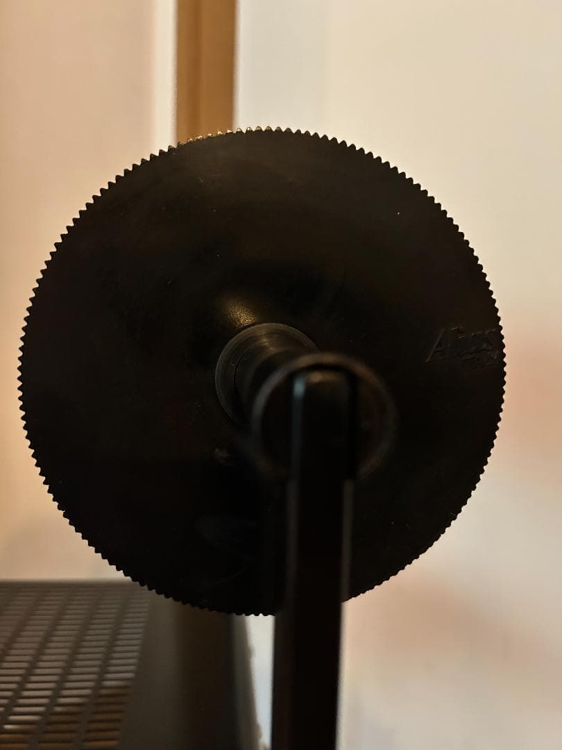 マリオボッタ プリマ 希少ブラック - メルカリ