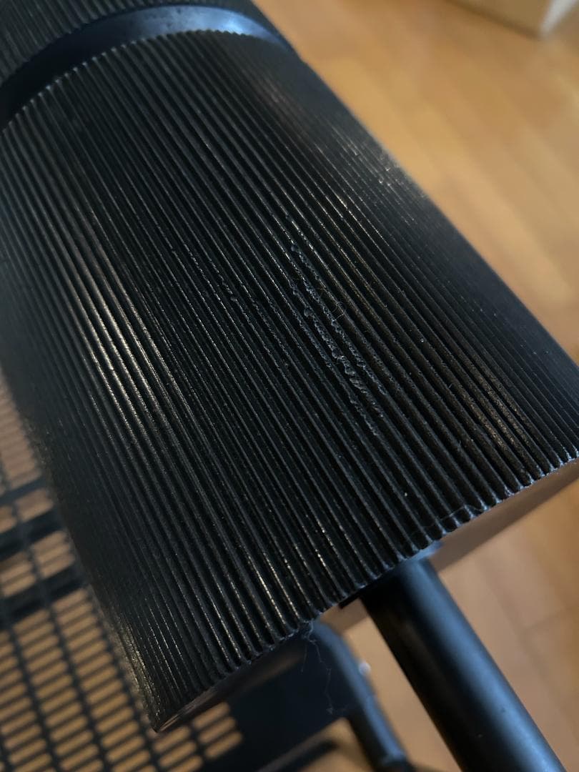 マリオボッタ プリマ 希少ブラック - メルカリ