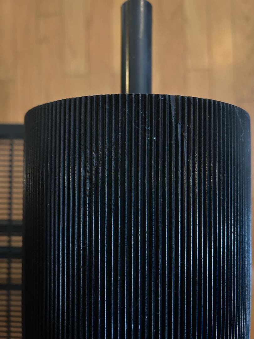 マリオボッタ プリマ 希少ブラック - メルカリ