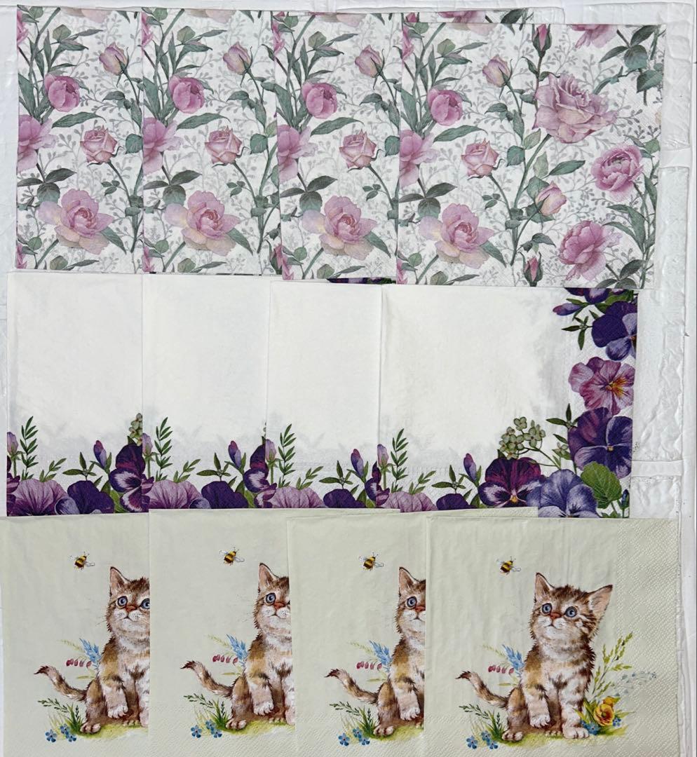 この様 リクエスト 3点 まとめ商品 - メルカリ