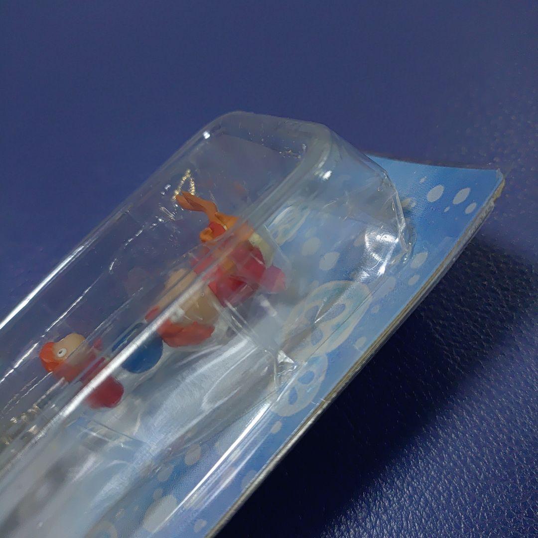 崖の上のポニョ ぶらりんホルダー スタジオジブリ ストラップ セット