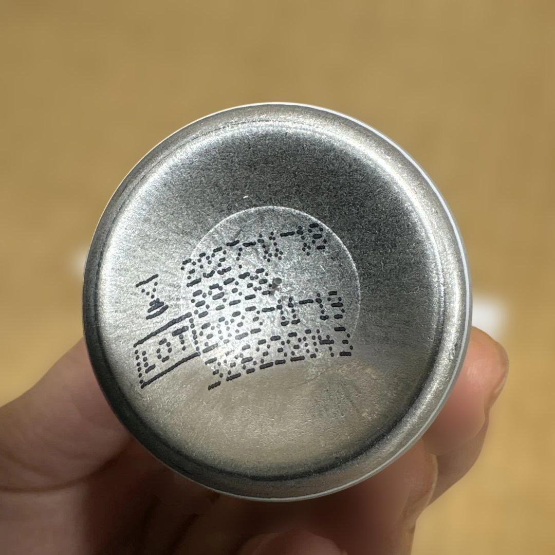 Brava 皮膚皮膜剤スプレー 50mL 未使用 - メルカリ