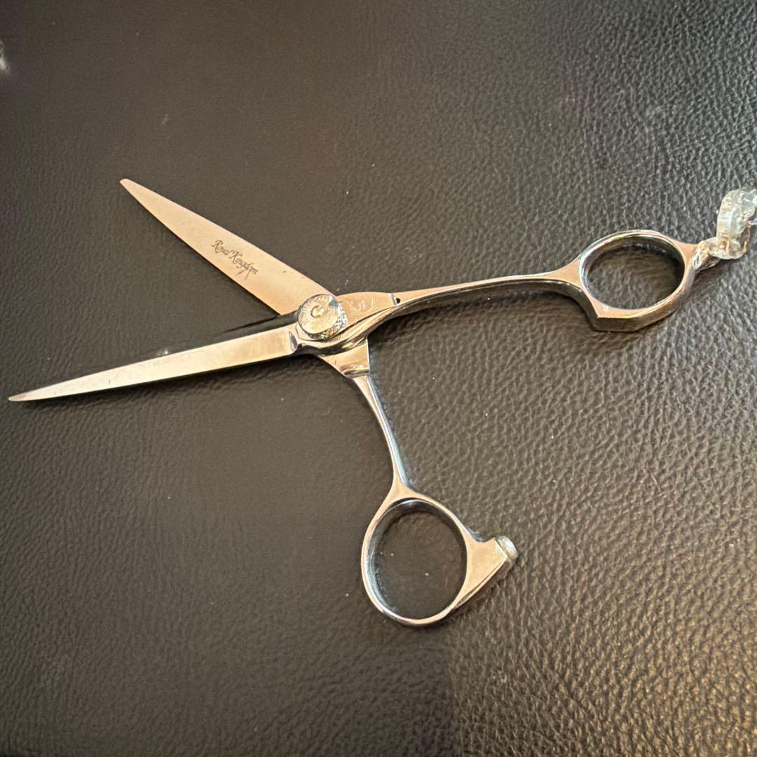 ナルトシザーロイヤルキングダム