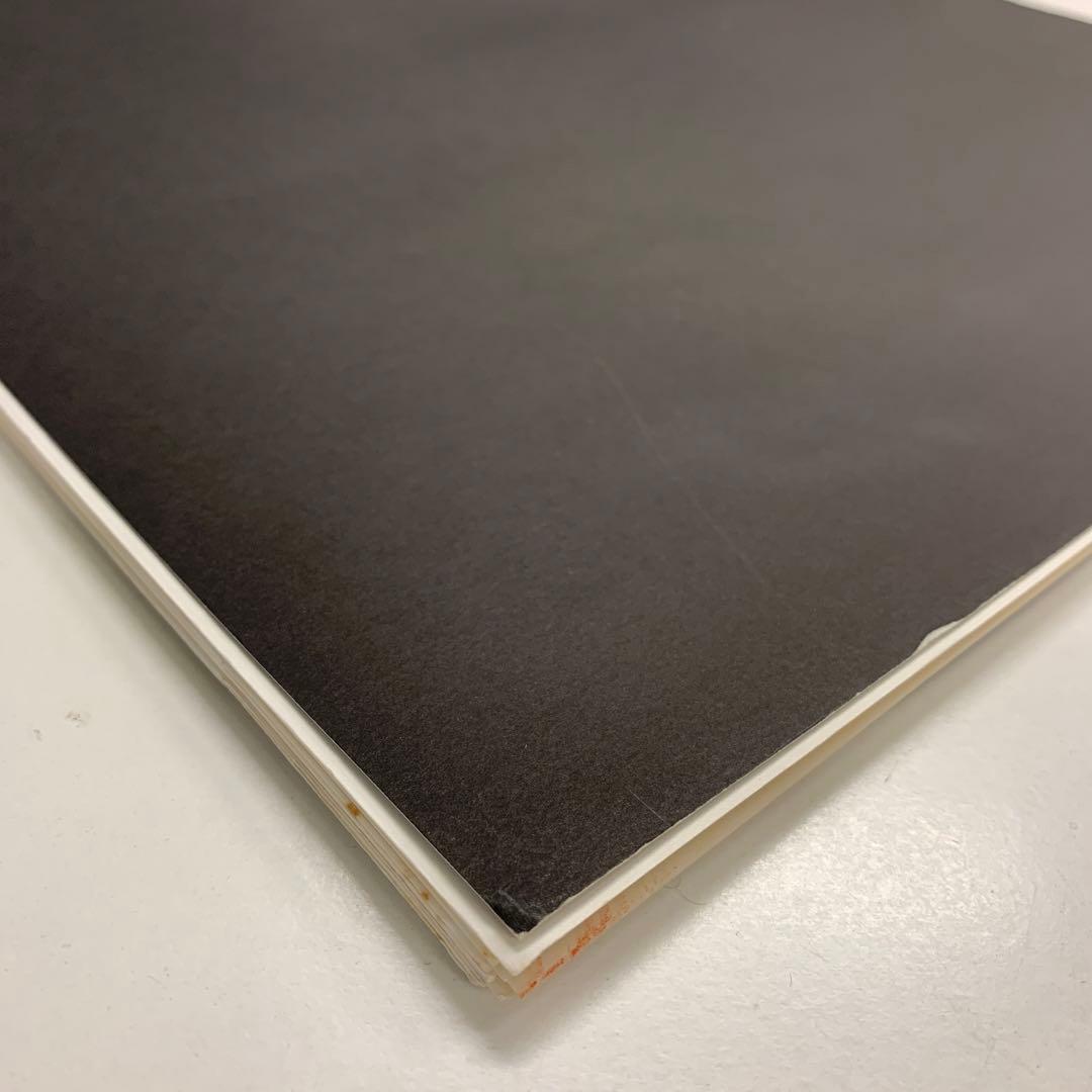 ALASTAIR THAIN SHADOW OF AMANⅡアラステアサイン - メルカリ