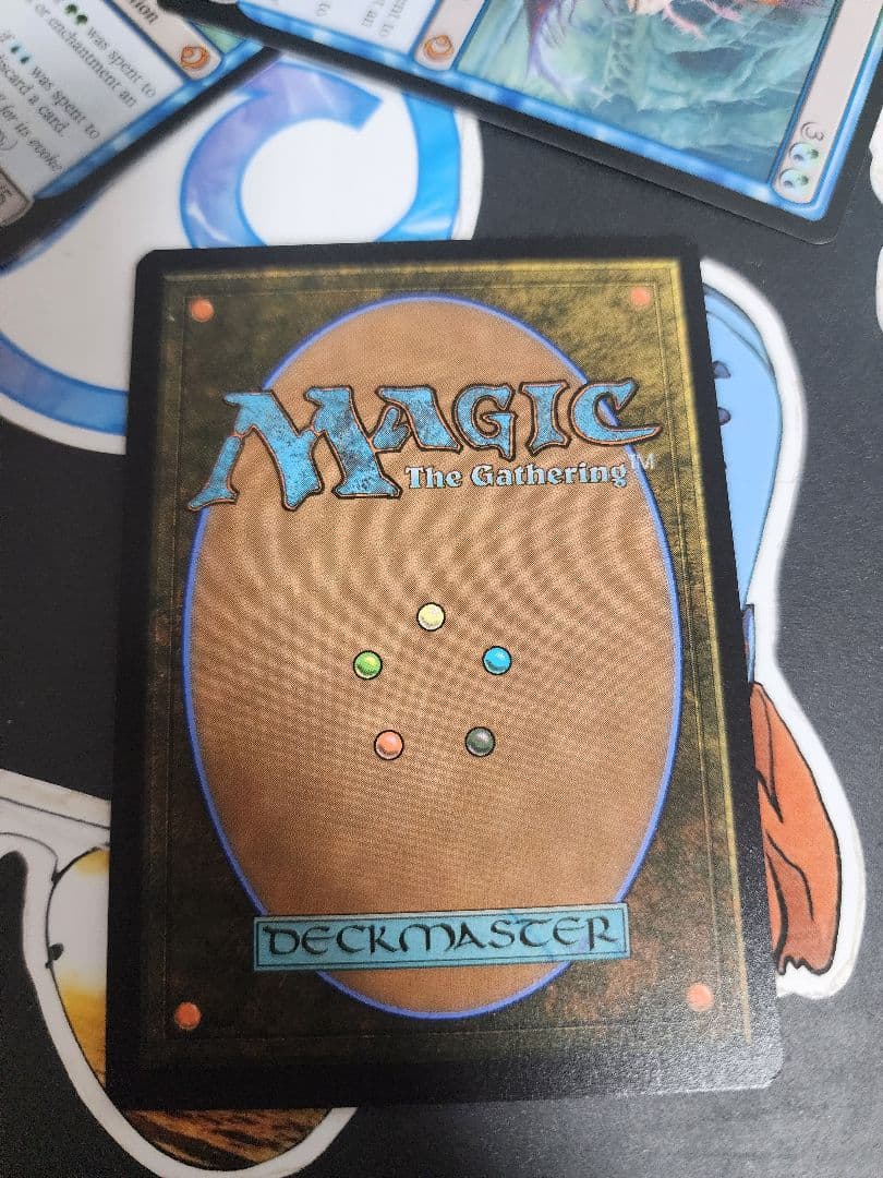 幽愁/Wistfulness Foil 英語 - メルカリ