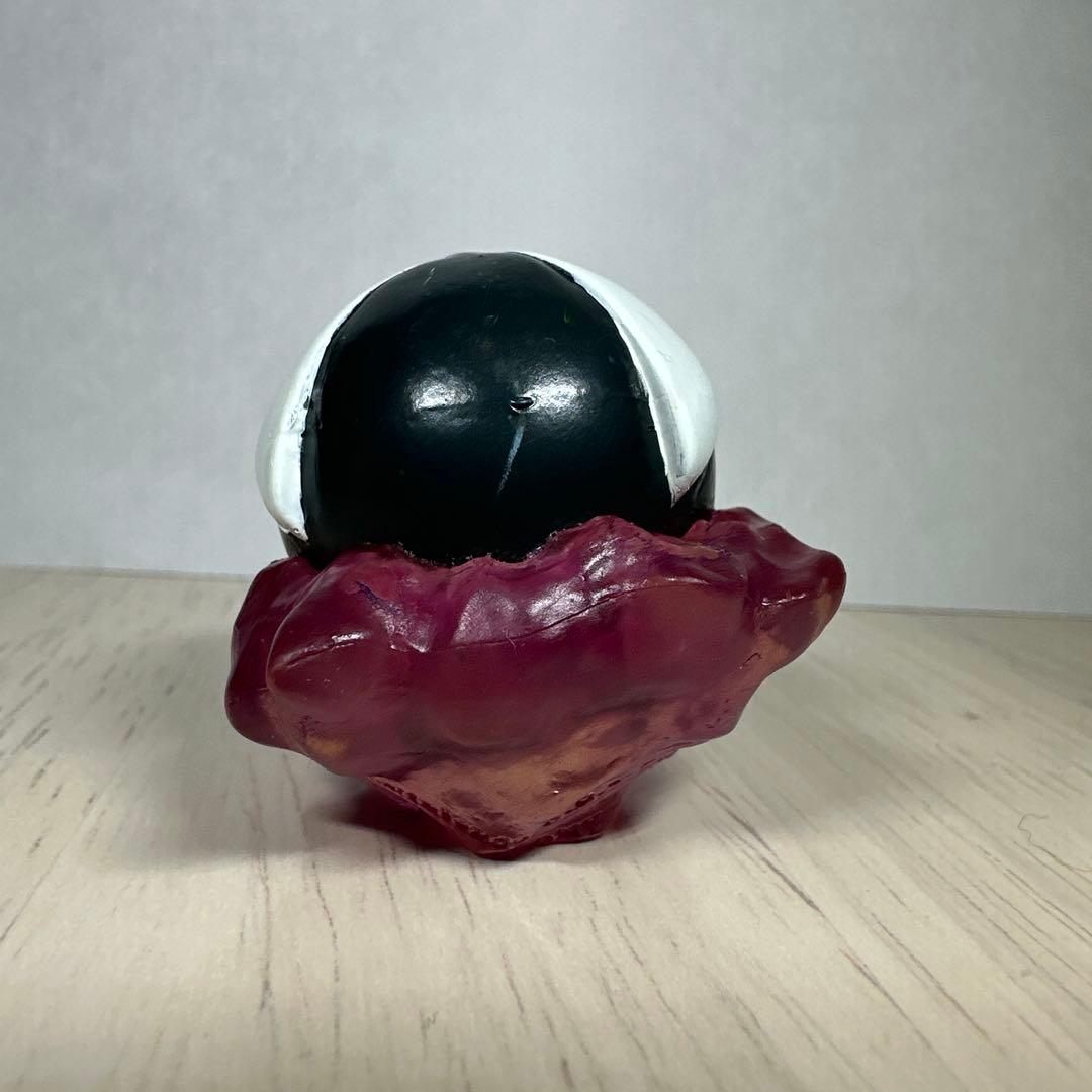 希少】モンコレ初期3点セット ゴース ゴースト ゲンガー - メルカリ