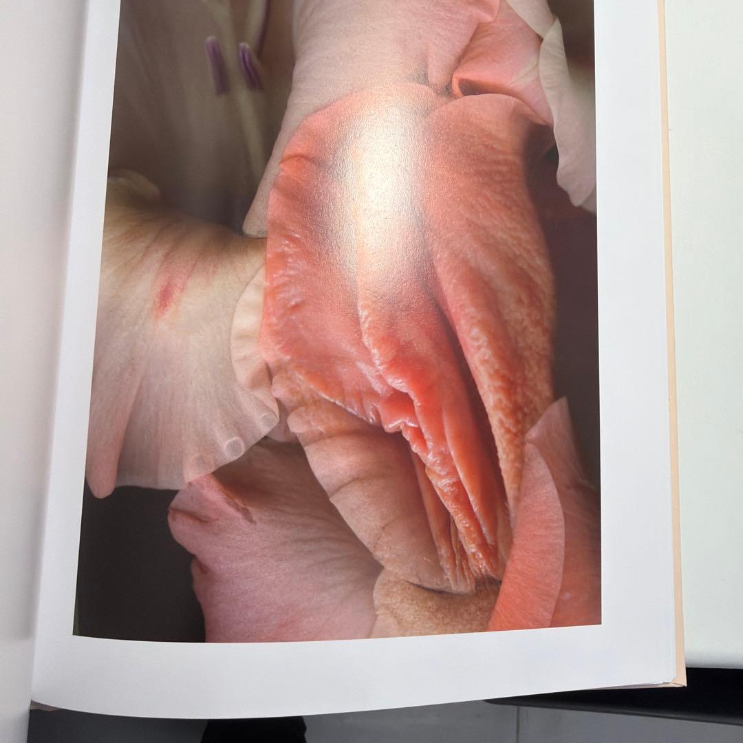 ヘルマン・フォスターリング『Flora Magica』(2006) - メルカリ