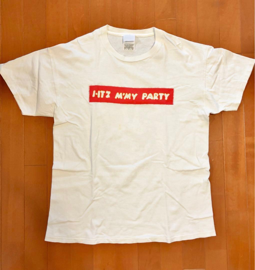 Jane's Addiction ジェーンズ・アディクション Tシャツ - メルカリ