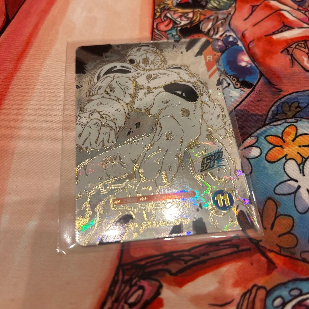 たつぅ様 リクエスト 2点 まとめ商品 - メルカリ