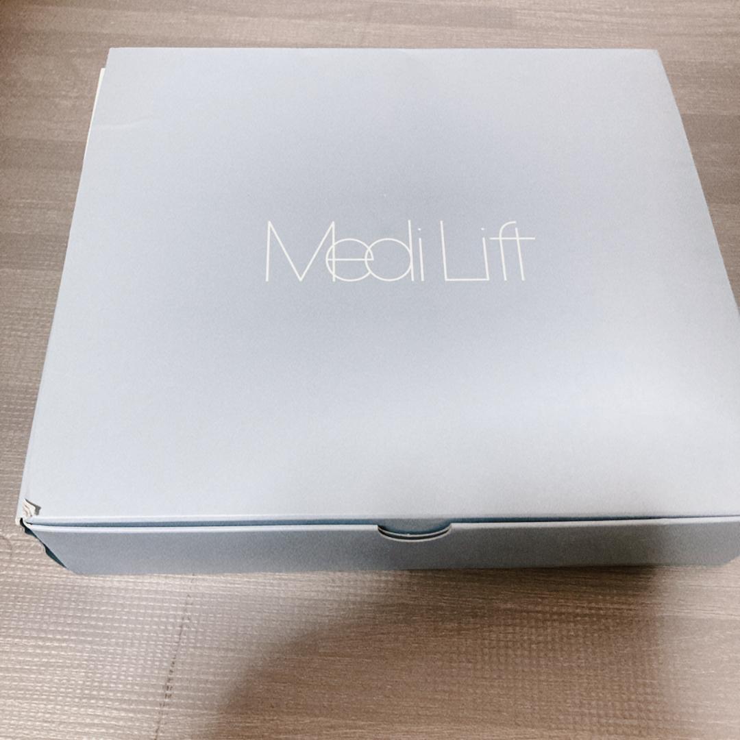 Medi Lift リラクゼーショングッズ