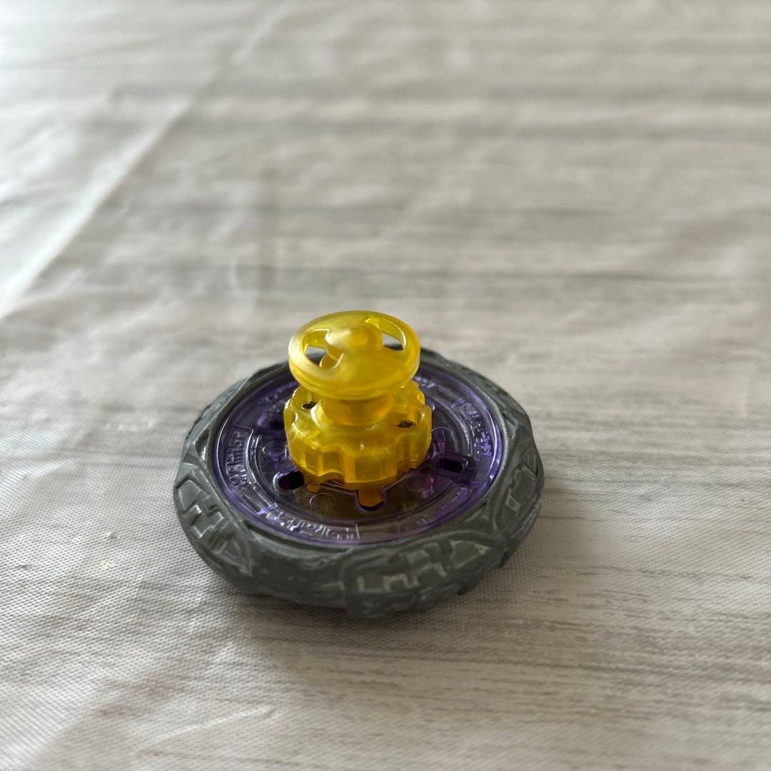 ☆メタルファイトベイブレード ファントムオリオン☆ - メルカリ