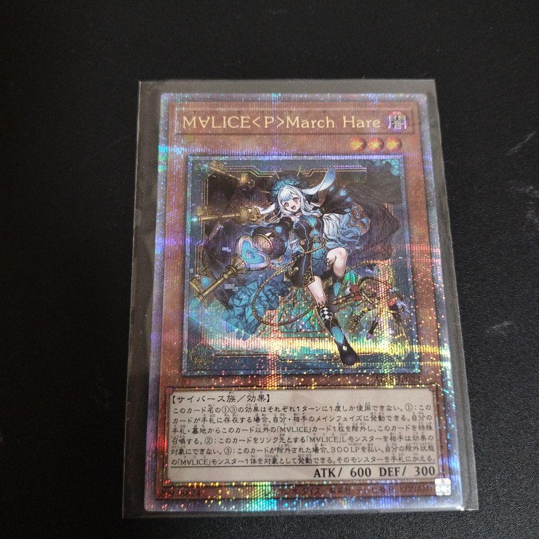 周冠宇 2020 TOPPS フォミュラーF1 ルーキー 直筆サインカード